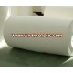 Airlaid Paper/Nonwoven Fabric