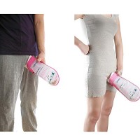 Emergency Urine Bag Outdoor Disposable Urinal Bag Portable Emergency Pee Bag Camping Male Female Kids Adults Toilet