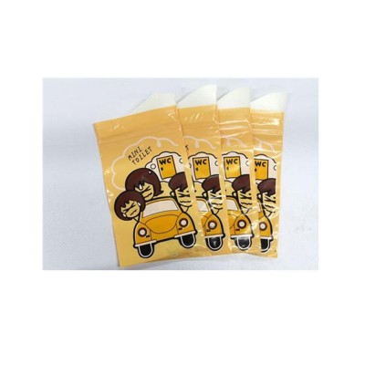 HOT SALE!!! Disposable Pee Bag