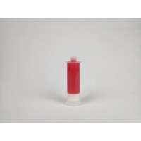 Epoxy Adhesive SMD Red Glue Single Component