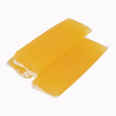 Light Yellow Baby Diapers Pressure Sensitive Hot Melt Adhesives for Hot Melt Glue