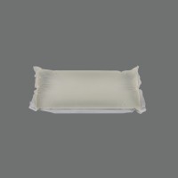 Produce Lady Napkin Glue Diaper Construction Hot Melt Adhesive