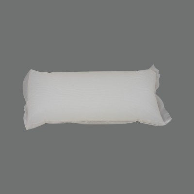 Hot Melt Adhesive