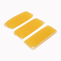 Superior Quality Hot Melt Construction Adhesive for Female Rear Pads