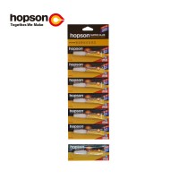 Hopson Factory Hca-112c Quick Bond Hight Quality Cyanoacrylate Instante Adhesive 502 Super Glue