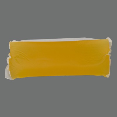 Glue Hot Melt Elastic Glue Hot Melt Adhesive for Diapers