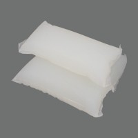 High Quality Odorless Positioning Glue Lady Napkins Sanitary Napkins Hot Melt Adhesive