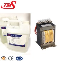 Super Quality High Temperature 2 Component Epoxy Adhesive