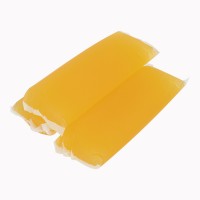 Cheap Elastic Adhesive High Quality Hot Melt Glue for Baby Diaper